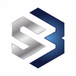 Busifro-Search株式会社