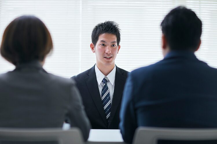 求人サイトと人事評価制度の因果関係――「給与のブレ」が会社の未来を壊す理由