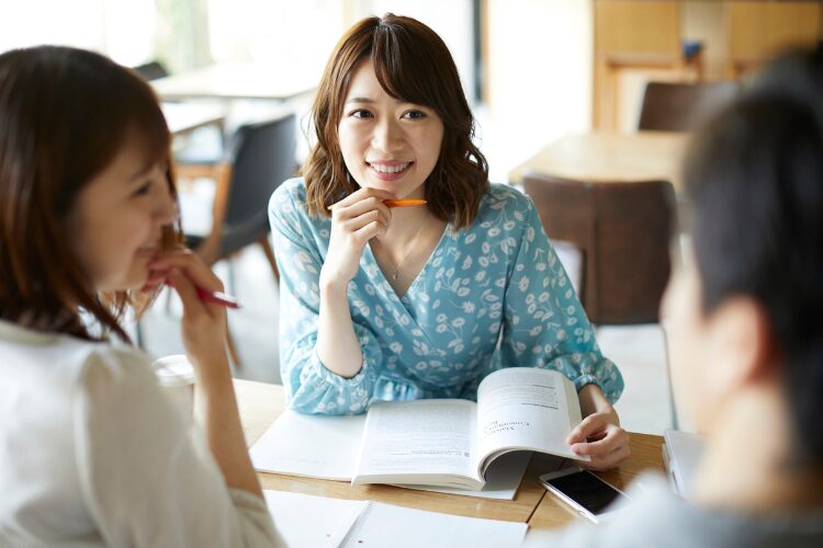 労働基準法改正 資料ダウンロード